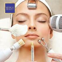 Caneta de plasma md2025 , 15 niveis medical beauty - anvisa