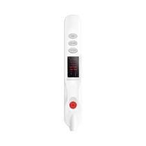 Caneta De Plasma Para Remoção De Sardas, Verrugas E Tatuagens, Ferramenta De Cuidados De Beleza Para