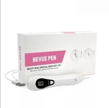 caneta de plasma removedora de manchas - NEVUS PEN