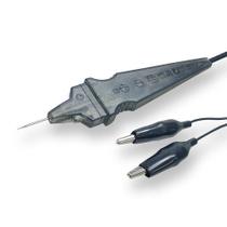 Caneta De Polaridade Ax002N Gauss 2 Metros Com Led