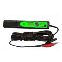 Caneta De Polaridade Com 3 Leds E Iluminação 12/24V - CPO-250 - Planatc Caneta De Polaridade Com 3 Leds E Iluminação 12/24V - CPO-250 - Planatc