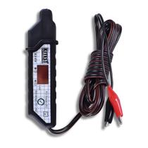 Caneta de Polaridade/ Voltímetro/ Tempo Injeção) - Kitest