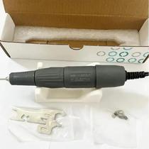 Caneta de Polimento de Unhas com Micromotor de Alta Velocidade 45K RPM (2,35mm) - SDE-H37LN/H37L1/102L
