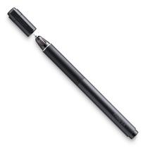 Caneta de ponta fina Wacom KP13200D com 3 preenchimentos de ponta de reposição Caneta de ponta fina Wacom KP13200D com 3 preenchimentos de ponta de reposição