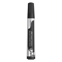 Caneta De Quadro Branco Faber - Castell