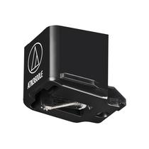 Caneta de Reposição Audio-Technica ATN3600LE para AT3600L Caneta de Reposição Audio-Technica ATN3600LE para AT3600L