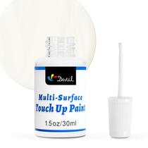 Caneta de retoque multisuperfície Paint DWIL 30 ml semibrilhante Caneta de retoque multisuperfície Paint DWIL 30 ml semibrilhante