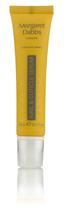 Caneta de sérum para unhas e cutículas Margaret Dabbs London 15mL