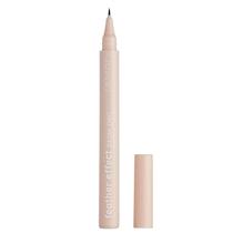Caneta de sobrancelha ColourPop Feather Effect Brow Pen Marrom claro Caneta de sobrancelha ColourPop Feather Effect Brow Pen Marrom claro