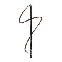 Caneta de sobrancelha Mented Brow You Know, impermeável, marrom claro Caneta de sobrancelha Mented Brow You Know, impermeável, marrom claro