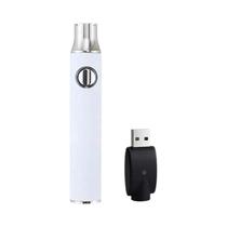 Caneta de Solda Recarregável USB 5W - Sem Fio - Ferramenta de Reparo