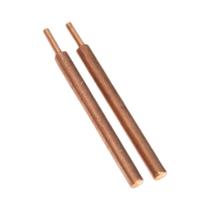 Caneta De Soldagem Por Ponto S-73B Para Agulhas De Cobre, Pino De Solda Fixo Para 737G 788H 709A