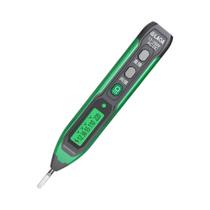Caneta de Teste de Alta Tensão Digital 12-250V - Para Eletricistas