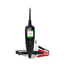 Caneta De Teste De Voltagem Para Carro 24V 12V JDiag P100 Scanner De Circuito De Ignição E Bateria