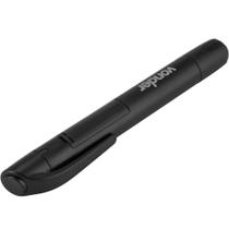 Caneta de teste para fluido de freio com 5 indicadores Caneta de teste para fluido de freio com 5 indicadores