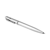 Caneta De Tinta Invisível UV, Caneta Esferográfica Plástica Multifuncional, Ferramenta De Escrita Caneta De Tinta Invisível UV, Caneta Esferográfica Plástica Multifuncional, Ferramenta De Escrita
