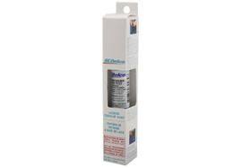 Caneta de Tinta para Retoque ACDelco 19367652 Branco Summit 15ml