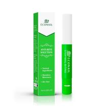 Caneta de tratamento para roer unhas Econail Stop Kids 7mL Caneta de tratamento para roer unhas Econail Stop Kids 7mL