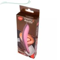 Caneta Decoradora de Pratos e Bebidas Latte Art