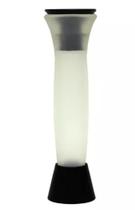 Caneta Decoradora Para Confeitar em Plástico e Silicone - Zenker Caneta Decoradora Para Confeitar em Plástico e Silicone - Zenker