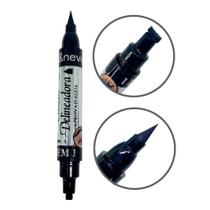 Caneta Delineadora 2 Em 1 Lua & NEve LN02252