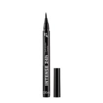 Caneta Delineadora 24h Intense Preto Kiss