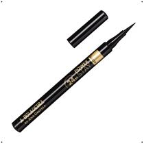 Caneta Delineadora A Boiadeira By Ana Castela Avon Caneta Delineadora A Boiadeira By Ana Castela Avon