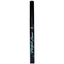 Caneta delineadora à prova d'água Perfect Liner Catharine Hill