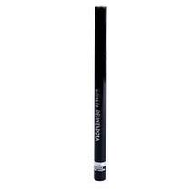 Caneta Delineadora Bella Femme à Prova Dágua 1.5g