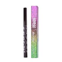 Caneta Delineadora By Franciny Ehlke Pullpen Caneta Delineadora By Franciny Ehlke Pullpen