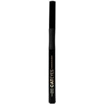 Caneta delineadora Cat Eyes Mari Maria