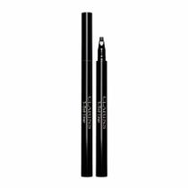 Caneta Delineadora Clarins - 3-Dot Liner