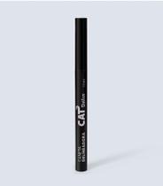 Caneta Delineadora Dailus CAT 1.1 ml