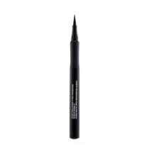 Caneta Delineadora Dark Black D'Agua Tracta 3Ml