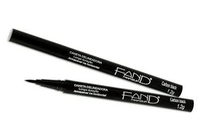 Caneta Delineadora de Longa Duração à Prova D'Água - FAND