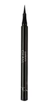 Caneta delineadora eudora glam preta 1,2g