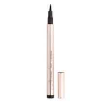 Caneta Delineadora Eyeliner Real Black Mariana Saad