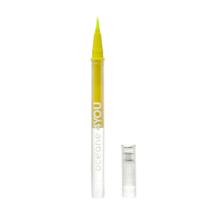 Caneta Delineadora Flash Color Pen Neon 4you Océane1,2ml