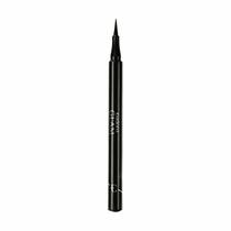 Caneta Delineadora Glam Preta 1,6g Caneta Delineadora Glam Preta 1,6g