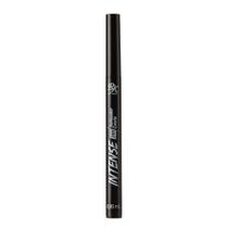 Caneta delineadora Intense 24 horas RK by Kiss
