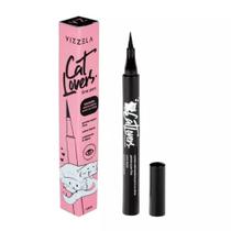 Caneta Delineadora Line Pen Vizzela