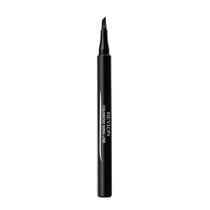 Caneta Delineadora Líquida Revlon ColorStay Wing Line à Prova D'Água