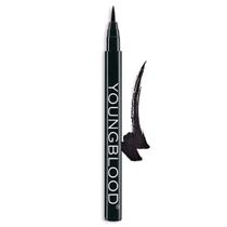 Caneta delineadora líquida Youngblood Mineral Cosmetics Eye-Mazing Caneta delineadora líquida Youngblood Mineral Cosmetics Eye-Mazing
