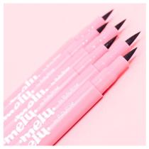 Caneta Delineadora Longa Duração Melu Ruby Rose HB-094 Caneta Delineadora Longa Duração Melu Ruby Rose HB-094