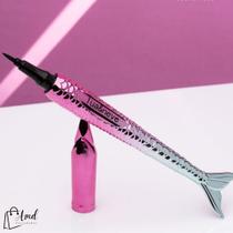 Caneta Delineadora Lua & Neve