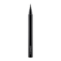 Caneta Delineadora MAC Brushstroke - 24h