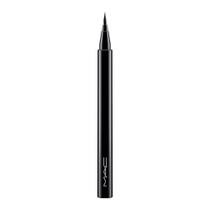 Caneta Delineadora MAC Brushstroke - 24h