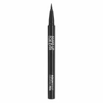 Caneta delineadora Make Up For Ever Aqua Resist Graphic 0,3 ml