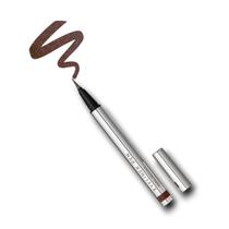 Caneta Delineadora Marrom Eyeliner Real Brown Océane Purple