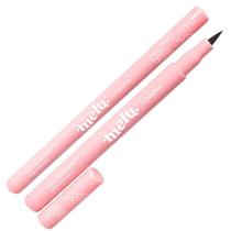 Caneta Delineadora Melu HB094 - Ruby Rose